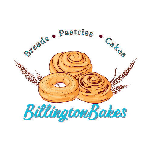 Billington Bakes